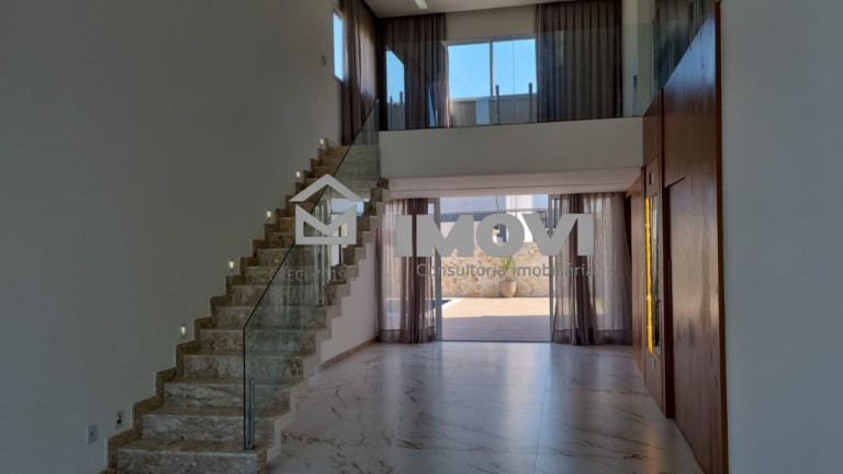 Imagem Casa com 4 Quartos à Venda,  em Jacuhy - Serra