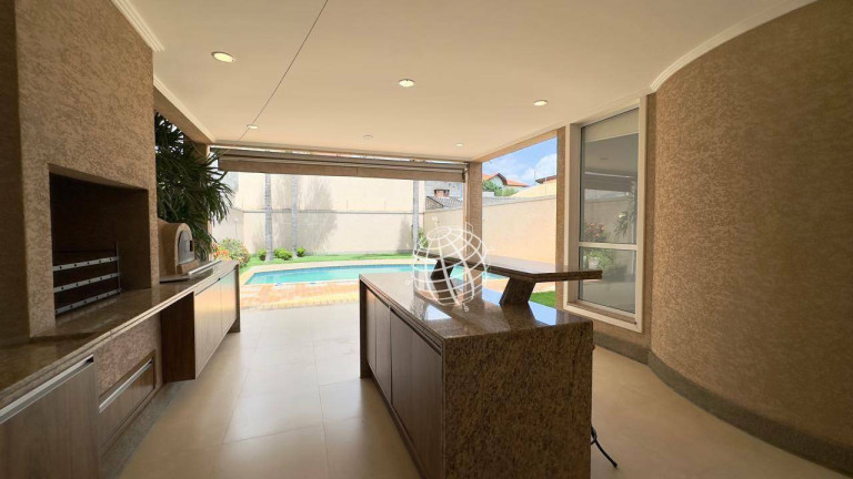 Imagem Casa com 4 Quartos à Venda, 365 m² em Vila Petrópolis - Atibaia Imagem Casa com 4 Quartos à Venda, 365 m² em Vila Petrópolis - Atibaia