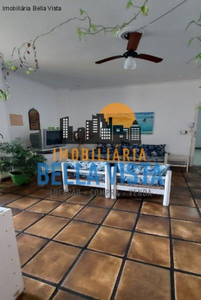Imagem Apartamento com 1 Quarto à Venda, em Itararé - São Vicente Imagem Apartamento com 1 Quarto à Venda, em Itararé - São Vicente