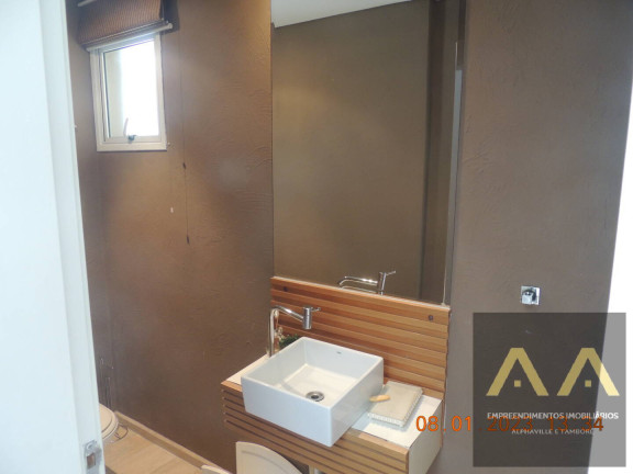 Imagem Casa com 4 Quartos à Venda, 470 m² em Alphaville - Santana De Parnaíba Imagem Casa com 4 Quartos à Venda, 470 m² em Alphaville - Santana De Parnaíba