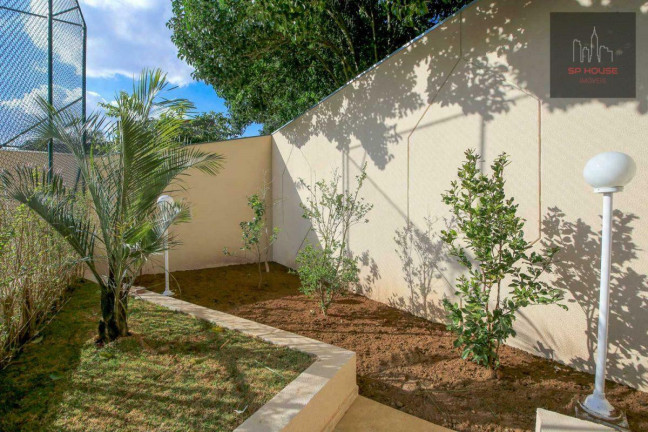Imagem Apartamento com 1 Quarto à Venda, 55 m² em Vila Romana - São Paulo Imagem Apartamento com 1 Quarto à Venda, 55 m² em Vila Romana - São Paulo