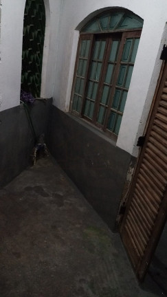 Imagem Sobrado com 2 Quartos à Venda, 55 m² em Jardim Zaira - Mauá