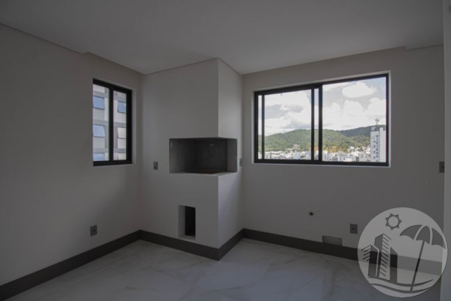 Imagem Apartamento com 3 Quartos à Venda, 130 m² em Centro - Balneário Camboriú