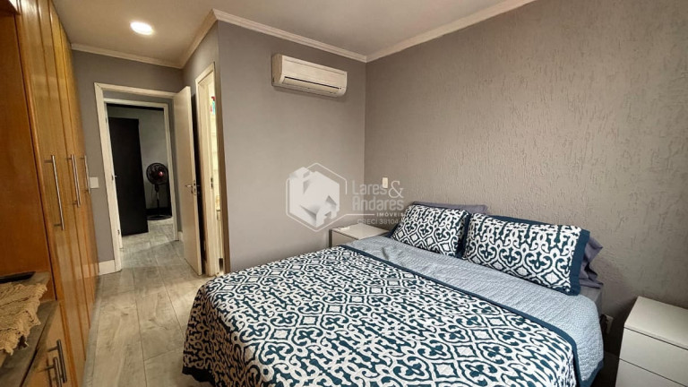 Imagem Apartamento com 3 Quartos à Venda, 87 m² em Vila Gomes Cardim - São Paulo Imagem Apartamento com 3 Quartos à Venda, 87 m² em Vila Gomes Cardim - São Paulo