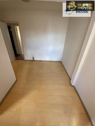 Imagem Apartamento com 3 Quartos à Venda, 157 m² em Centro - Pelotas Imagem Apartamento com 3 Quartos à Venda, 157 m² em Centro - Pelotas
