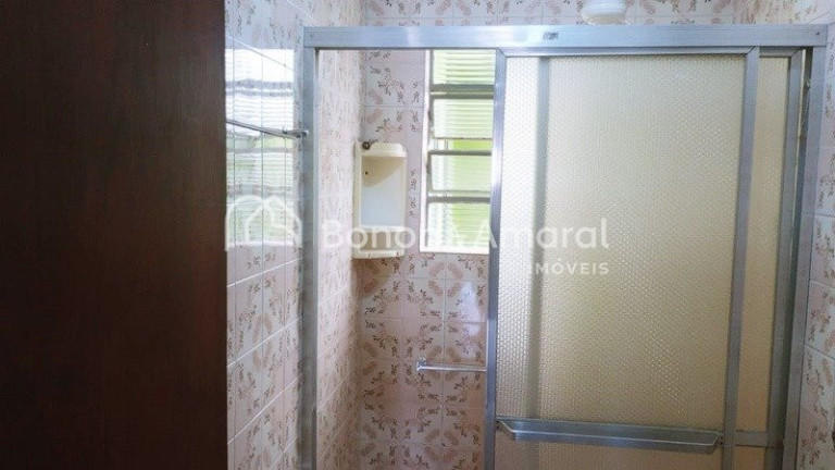 Imagem Casa com 3 Quartos à Venda, 275 m² em Vila Aurocan - Campinas Imagem Casa com 3 Quartos à Venda, 275 m² em Vila Aurocan - Campinas