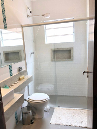 Imagem Casa com 3 Quartos à Venda, 150 m² em Jardim Das Indústrias - São José Dos Campos Imagem Casa com 3 Quartos à Venda, 150 m² em Jardim Das Indústrias - São José Dos Campos