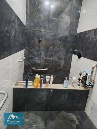 Imagem Sobrado com 4 Quartos à Venda, 500 m² em Jardim Sao Paulo(zona Norte) - São Paulo