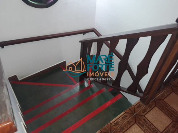Imagem Sobrado com 4 Quartos à Venda, 271 m² em Lagoinha - Ubatuba Imagem Sobrado com 4 Quartos à Venda, 271 m² em Lagoinha - Ubatuba