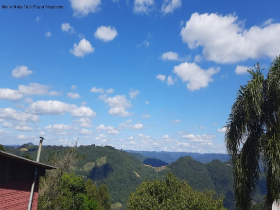 Imagem Terreno à Venda, 453 m² em Vila Olinda - Nova Petrópolis Imagem Terreno à Venda, 453 m² em Vila Olinda - Nova Petrópolis