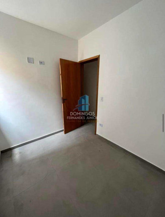 Imagem Apartamento com 2 Quartos à Venda, 36 m² em Cidade Patriarca - São Paulo Imagem Apartamento com 2 Quartos à Venda, 36 m² em Cidade Patriarca - São Paulo
