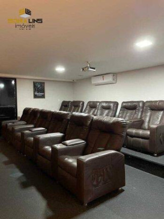 Imagem Apartamento com 2 Quartos à Venda, 69 m² em Expedicionários - João Pessoa Imagem Apartamento com 2 Quartos à Venda, 69 m² em Expedicionários - João Pessoa