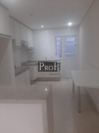 Imagem Casa com 2 Quartos à Venda, 130 m² em Santa Paula - São Caetano Do Sul Imagem Casa com 2 Quartos à Venda, 130 m² em Santa Paula - São Caetano Do Sul