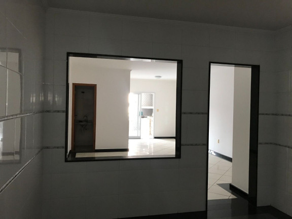 Imagem Apartamento com 3 Quartos à Venda, 170 m² em Tupi - Praia Grande Imagem Apartamento com 3 Quartos à Venda, 170 m² em Tupi - Praia Grande