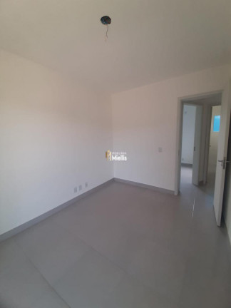 Imagem Imóvel com 2 Quartos à Venda, 52 m² em Tarumã - Viamão