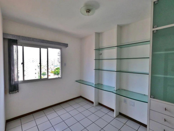 Imagem Apartamento com 3 Quartos à Venda, 105 m² em Papicu - Fortaleza Imagem Apartamento com 3 Quartos à Venda, 105 m² em Papicu - Fortaleza