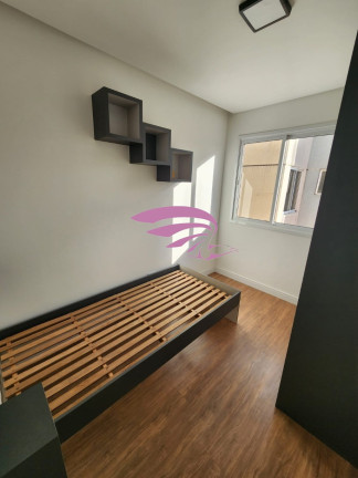 Imagem Imóvel com 3 Quartos à Venda, 61 m² em Cidade Jardim - São José Dos Pinhais Imagem Imóvel com 3 Quartos à Venda, 61 m² em Cidade Jardim - São José Dos Pinhais