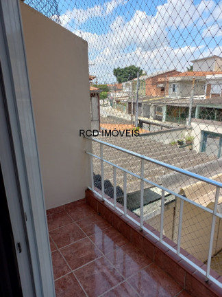 Imagem Sobrado com 3 Quartos à Venda, 250 m² em Vila Sônia - São Paulo