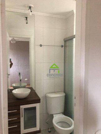 Imagem Apartamento com 3 Quartos à Venda, 64 m² em Jardim Petrópolis - Cotia Imagem Apartamento com 3 Quartos à Venda, 64 m² em Jardim Petrópolis - Cotia