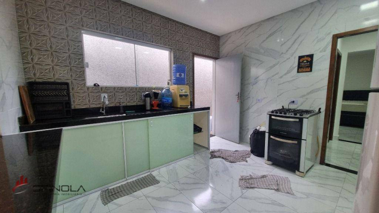 Imagem Casa com 2 Quartos à Venda, 70 m² em Vilamar - Praia Grande Imagem Casa com 2 Quartos à Venda, 70 m² em Vilamar - Praia Grande