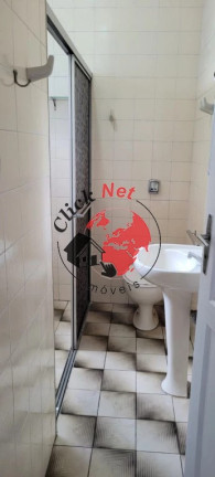 Imagem Sobrado com 3 Quartos à Venda, 174 m² em Piraporinha - Diadema