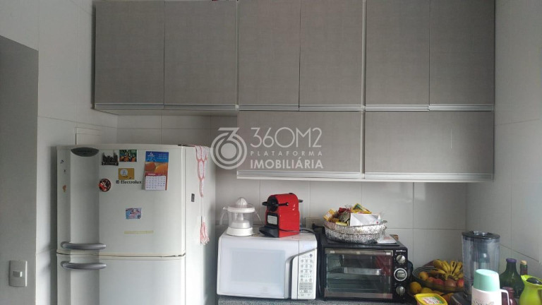 Imagem Apartamento com 3 Quartos à Venda, 72 m² em Nova Petrópolis - São Bernardo Do Campo Imagem Apartamento com 3 Quartos à Venda, 72 m² em Nova Petrópolis - São Bernardo Do Campo