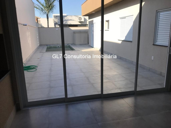Imagem Casa com 3 Quartos à Venda,  em Altos Da Bela Vista - Indaiatuba