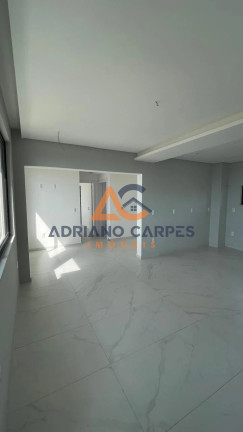 Imagem Cobertura com 3 Quartos à Venda, 170 m² em Centro - Navegantes Imagem Cobertura com 3 Quartos à Venda, 170 m² em Centro - Navegantes