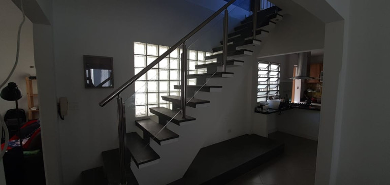 Imagem Imóvel com 3 Quartos à Venda, 180 m² em Aclimação - São Paulo Imagem Imóvel com 3 Quartos à Venda, 180 m² em Aclimação - São Paulo