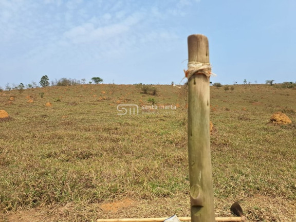 Imagem Imóvel à Venda, 20.753 m² em Fazenda Santa Inês - Lorena Imagem Imóvel à Venda, 20.753 m² em Fazenda Santa Inês - Lorena