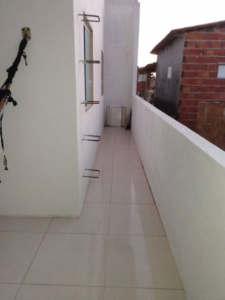 Imagem Casa com 3 Quartos à Venda, 140 m² em Barra Grande - Vera Cruz Imagem Casa com 3 Quartos à Venda, 140 m² em Barra Grande - Vera Cruz