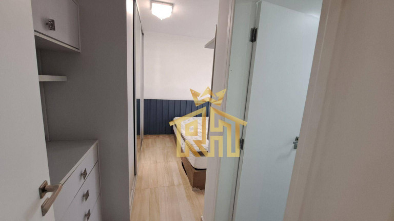 Imagem Apartamento com 3 Quartos à Venda, 141 m² em Guilhermina - Praia Grande Imagem Apartamento com 3 Quartos à Venda, 141 m² em Guilhermina - Praia Grande
