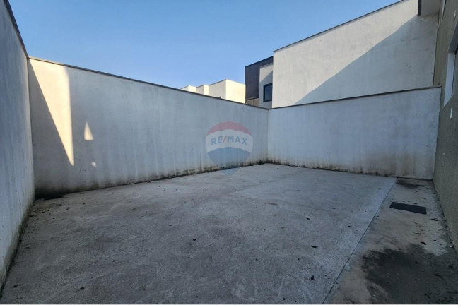 Imagem Casa com 2 Quartos à Venda, 76 m² em Itaipuaçu - Maricá Imagem Casa com 2 Quartos à Venda, 76 m² em Itaipuaçu - Maricá