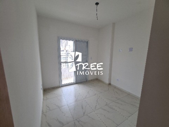 Imagem Apartamento com 2 Quartos à Venda, 66 m² em Vila Caiçara - Praia Grande Imagem Apartamento com 2 Quartos à Venda, 66 m² em Vila Caiçara - Praia Grande