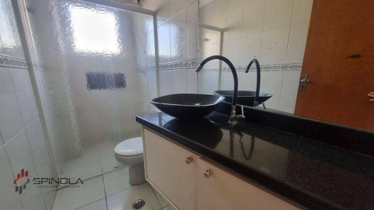 Imagem Apartamento com 3 Quartos à Venda, 100 m² em Tupi - Praia Grande Imagem Apartamento com 3 Quartos à Venda, 100 m² em Tupi - Praia Grande