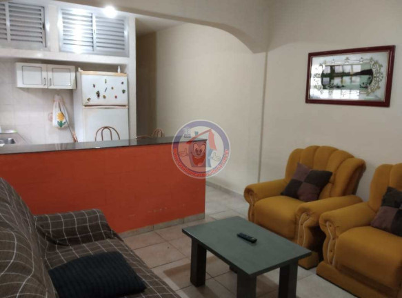 Imagem Casa com 2 Quartos à Venda, 87 m² em Flórida Mirim - Mongaguá Imagem Casa com 2 Quartos à Venda, 87 m² em Flórida Mirim - Mongaguá