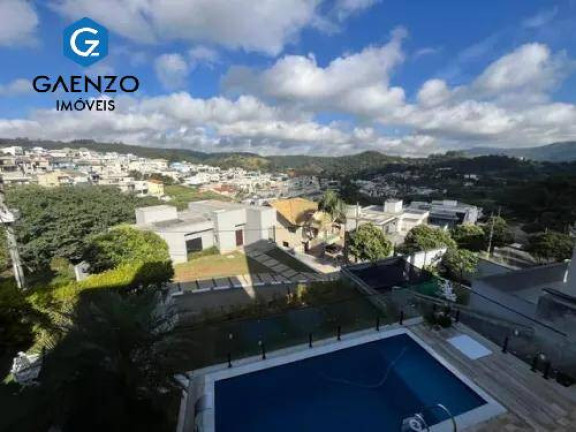 Imagem Casa de Condomínio com 3 Quartos à Venda, 200 m² em Suru - Santana De Parnaíba Imagem Casa de Condomínio com 3 Quartos à Venda, 200 m² em Suru - Santana De Parnaíba