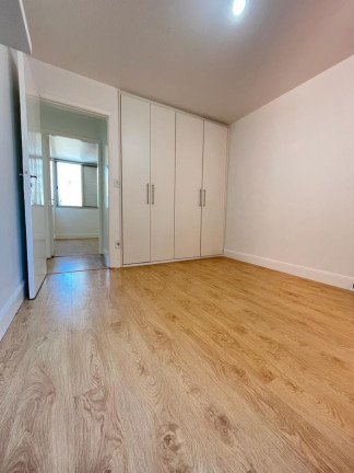 Imagem Imóvel com 2 Quartos à Venda, 67 m² em Pinheiros - São Paulo Imagem Imóvel com 2 Quartos à Venda, 67 m² em Pinheiros - São Paulo