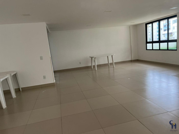 Imagem Apartamento com 2 Quartos à Venda, 62 m² em Rio Vermelho - Salvador