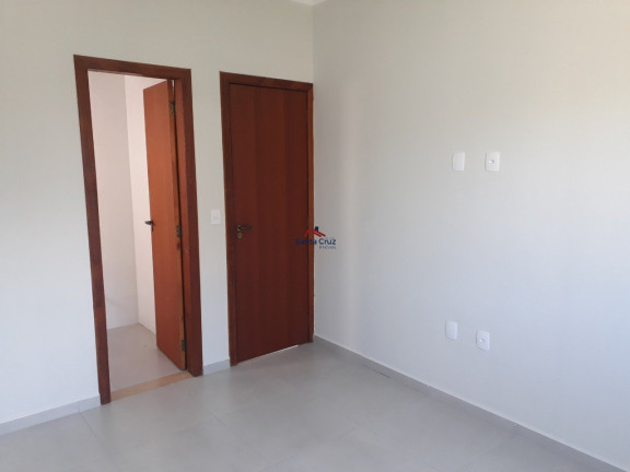 Imagem Casa com 2 Quartos à Venda, 60 m² em São João Do Rio Vermelho - Florianópolis Imagem Casa com 2 Quartos à Venda, 60 m² em São João Do Rio Vermelho - Florianópolis