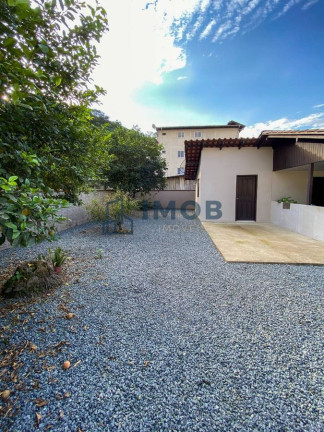 Casa com 3 Quartos à Venda, 137 m² em Centro - Guaramirim