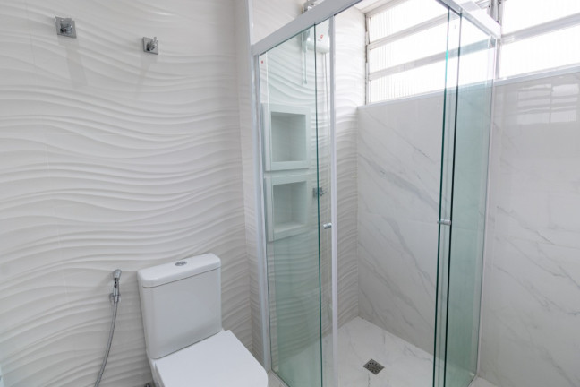 Imagem Apartamento com 3 Quartos à Venda, 102 m² em Pinheiros - São Paulo Imagem Apartamento com 3 Quartos à Venda, 102 m² em Pinheiros - São Paulo