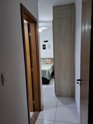 Imagem Apartamento com 1 Quarto à Venda, 63 m² em Canto Do Forte - Praia Grande Imagem Apartamento com 1 Quarto à Venda, 63 m² em Canto Do Forte - Praia Grande