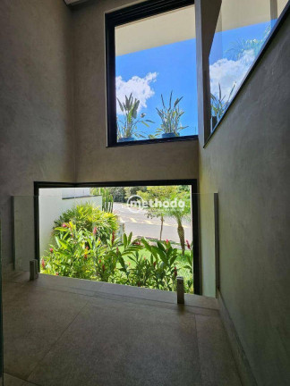 Imagem Casa com 4 Quartos à Venda, 334 m² em Joapiranga - Valinhos