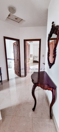 Imagem Casa de Condomínio à Venda, 200 m² em Vilas Do Atlântico - Lauro De Freitas