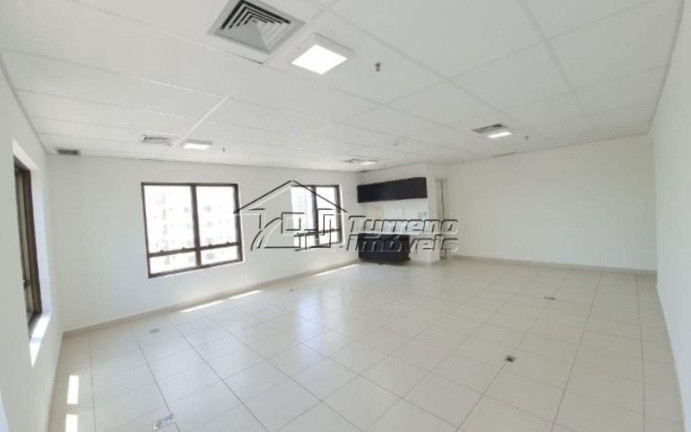Imagem Imóvel à Venda, 49 m² em Jardim Aquarius - São José Dos Campos