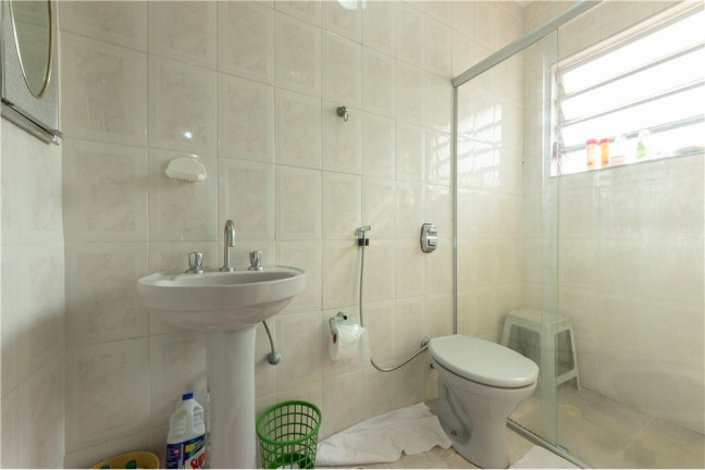 Imagem Casa com 4 Quartos à Venda,  em Vila Formosa - São Paulo