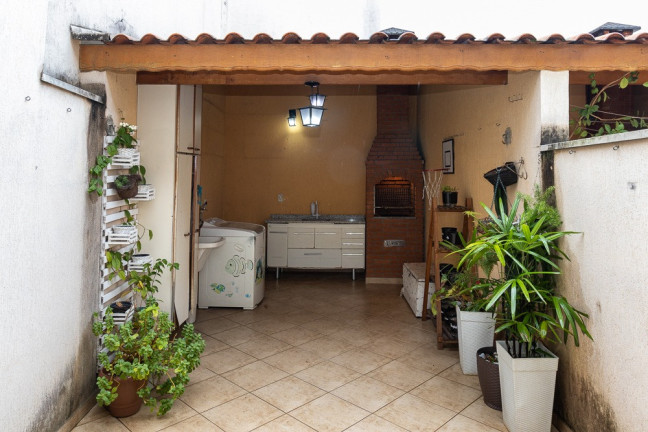 Imagem Casa com 2 Quartos à Venda, 115 m² em Pirituba - São Paulo Imagem Casa com 2 Quartos à Venda, 115 m² em Pirituba - São Paulo