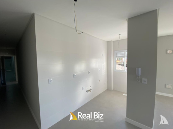 Imagem Apartamento com 3 Quartos à Venda, 98 m² em Praia Grande - Governador Celso Ramos Imagem Apartamento com 3 Quartos à Venda, 98 m² em Praia Grande - Governador Celso Ramos