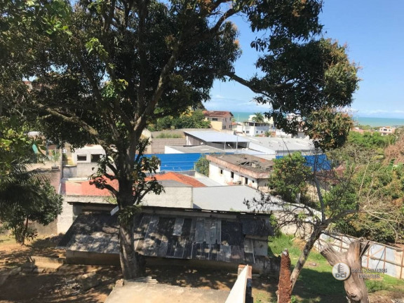 Imagem Imóvel à Venda, 340 m² em Ipiranga - Guarapari Imagem Imóvel à Venda, 340 m² em Ipiranga - Guarapari
